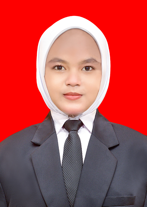 photo pencaker